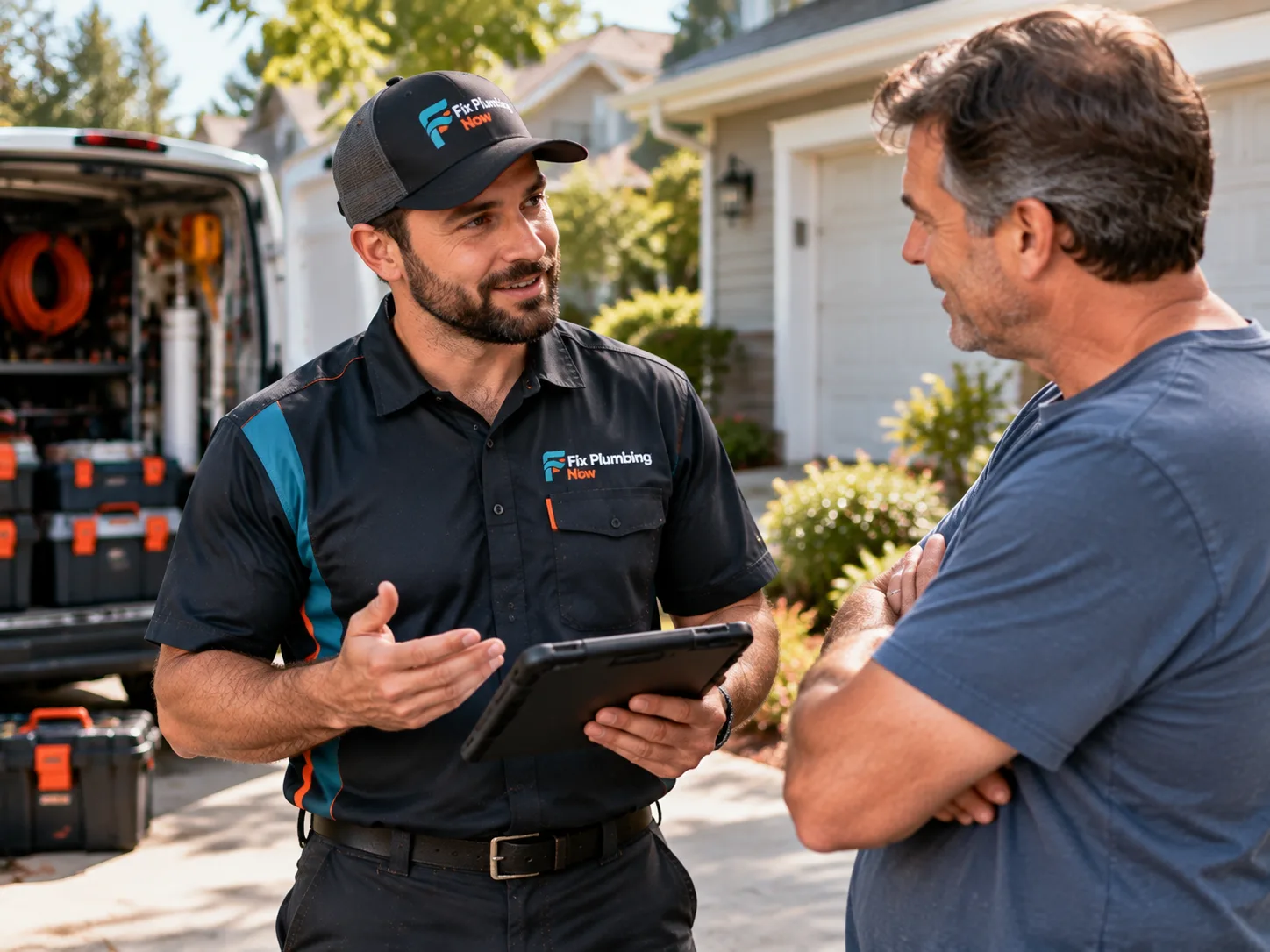 Clogged Drain Service Frankenmuth, MI FAQs